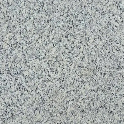 گرانیت کرم نهبندان