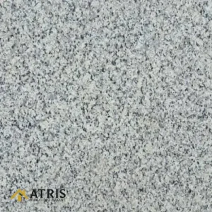 گرانیت کرم نهبندان