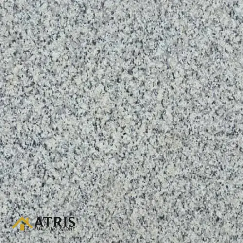 گرانیت کرم نهبندان