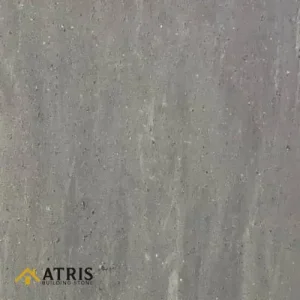 بازالت چرمی سلماس
