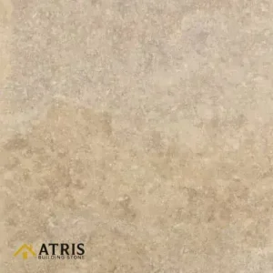 تراورتن عسلی دهشیر