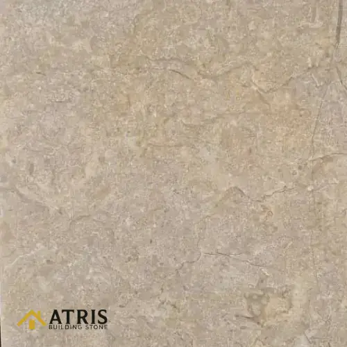 مرمریت دانه برنجی آباده
