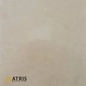 ترامیت کردستان