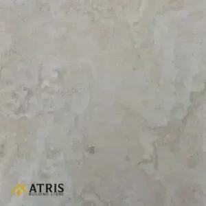 تراورتن ابیانه