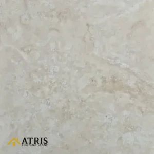 تراورتن آتشکوه