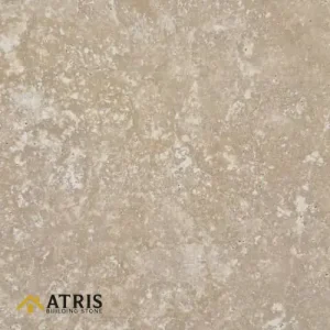 Takab Travertine