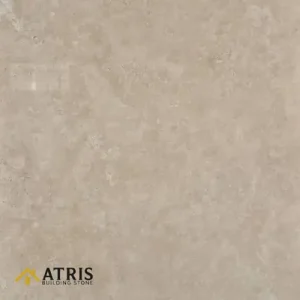 تراورتن دره بخاری