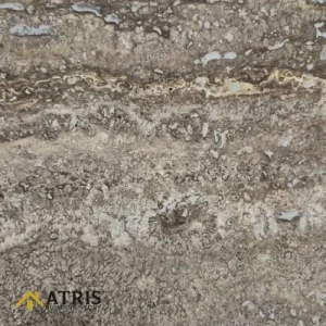 تراورتن سیلور تکاب