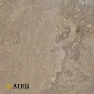 تراورتن عسلی کمشچه