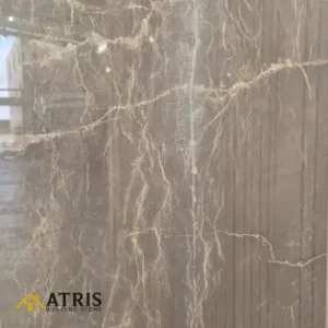 مرمریت اسپایدر