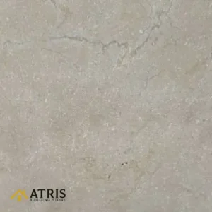 مرمریت ایرجی آباده