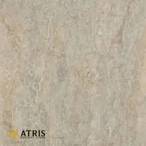 مرمریت ریاحی آباده