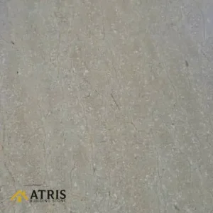 مرمریت موج دار آباده