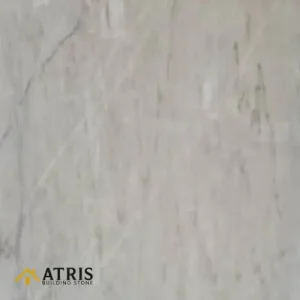 چینی سفید الیگودرز