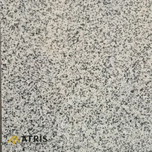 گرانیت سفید نطنز